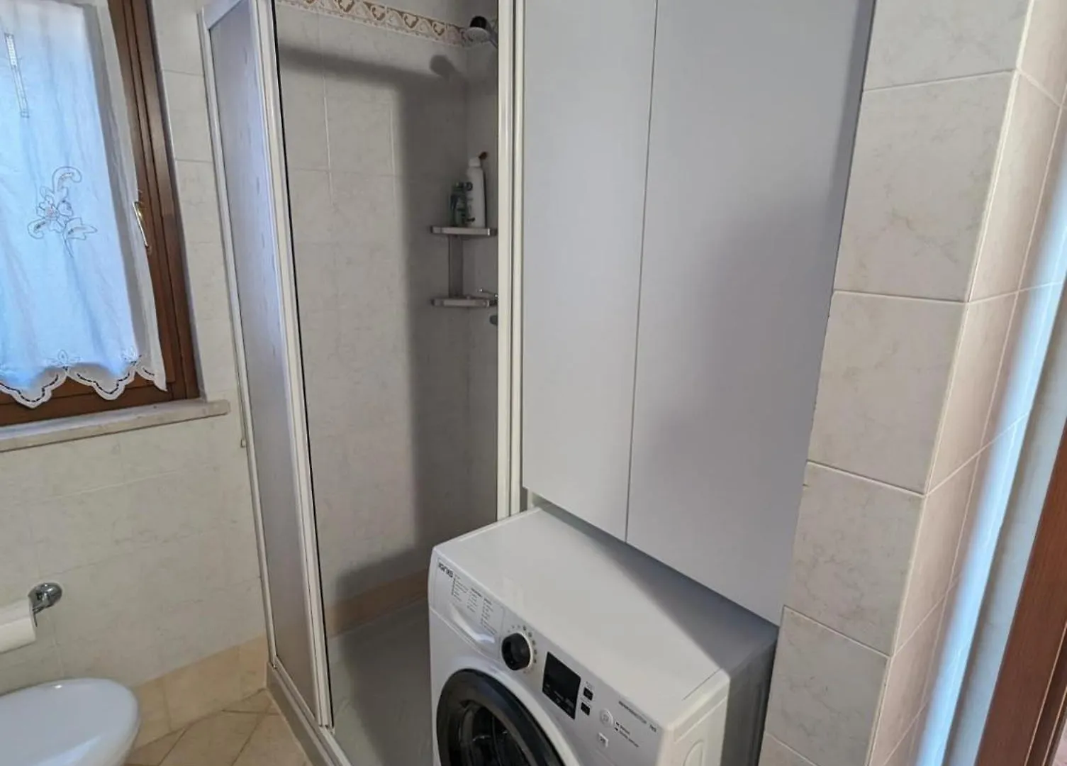 Schoenes Ferienhaeuschen In Ruhiger Lage Fuer Max. 4 Personen Mit Pool Olzano 0*,  Italy
