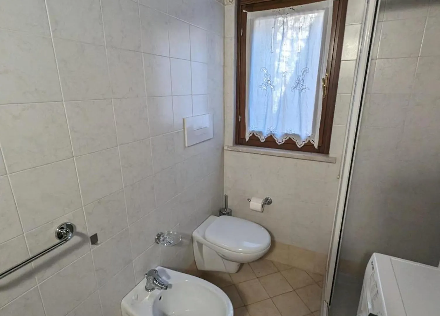 Apartment Schoenes Ferienhaeuschen In Ruhiger Lage Fuer Max. 4 Personen Mit Pool Olzano Italy