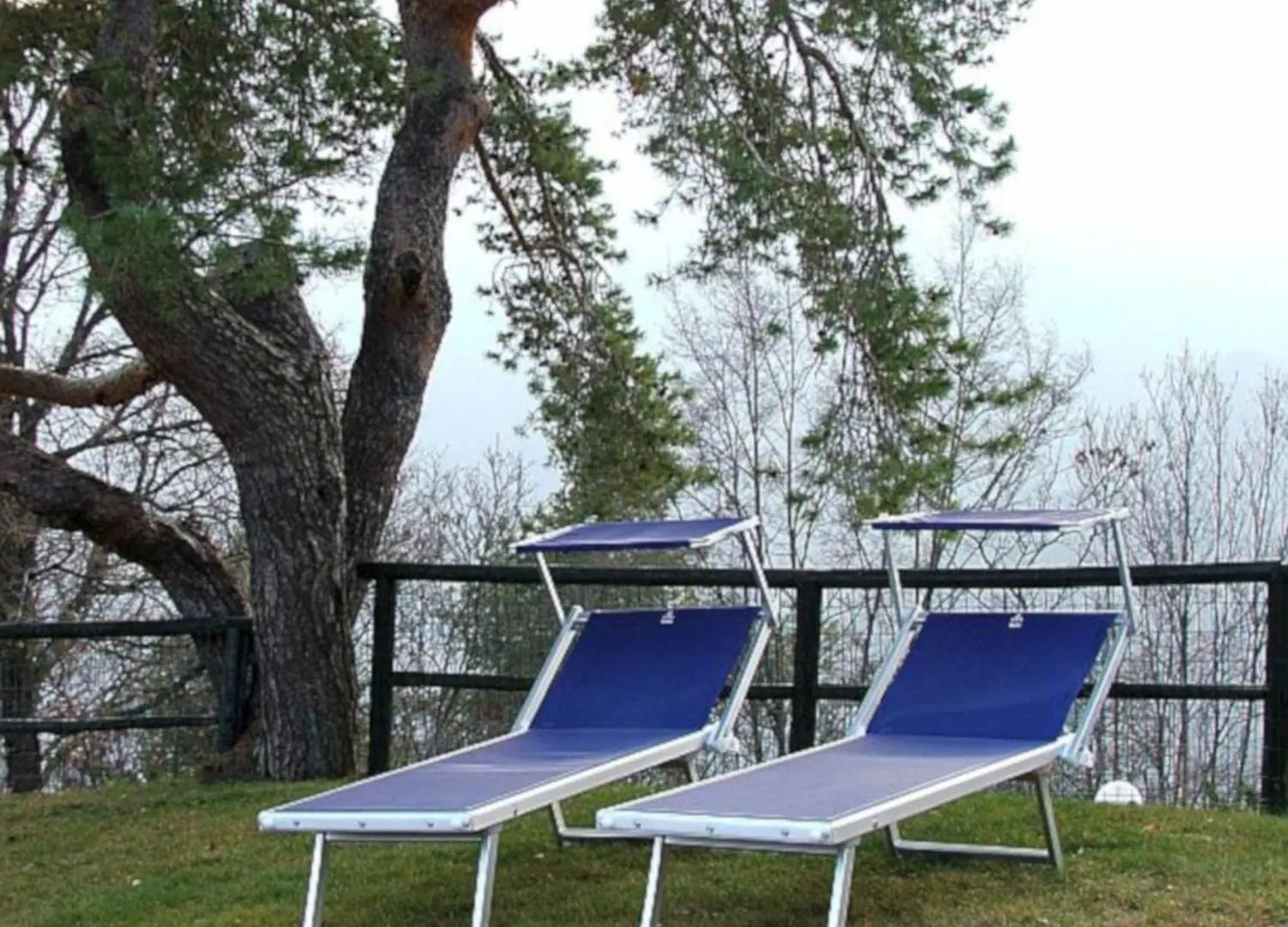 Apartment Schoenes Ferienhaeuschen In Ruhiger Lage Fuer Max. 4 Personen Mit Pool Olzano